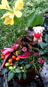 2014-08-07-17-19-02_deco