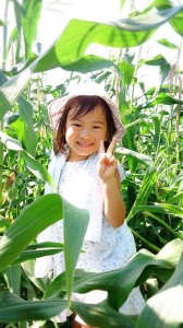 994439_657965117614891_402889432644259796_n