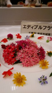 LINEcamera_share_2014-08-04-18-44-20