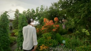 LINEcamera_share_2014-08-06-18-35-27