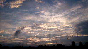 LINEcamera_share_2014-08-06-18-40-07