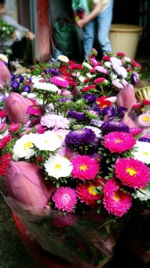 LINEcamera_share_2014-08-13-18-30-57