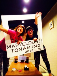 LINEcamera_share_2014-08-29-06-32-20