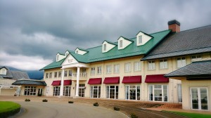 LINEcamera_share_2014-08-29-16-51-08