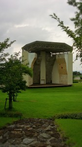 LINEcamera_share_2014-08-29-21-13-53