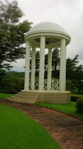 LINEcamera_share_2014-08-29-21-15-27