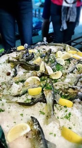 10153648_672367976174605_266229879639467606_n