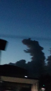 10360210_678772558867480_6690705710502326070_n