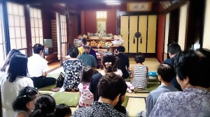 10431223_672734256137977_6265698567165917740_o