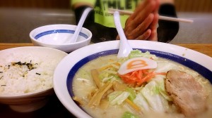 10450273_681909115220491_2517458817669357460_o