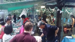 10460988_672368302841239_2280827400919494285_n