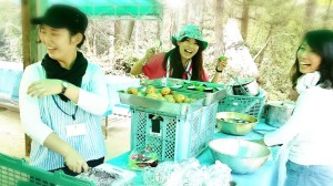 10479520_672367392841330_5613052839161652974_o