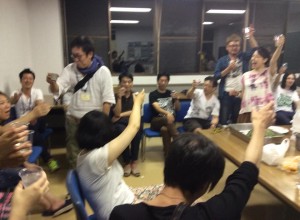 10534684_724629944274481_9122402938861038833_n