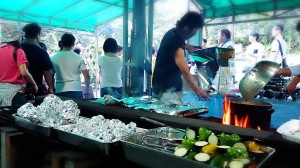 10547396_672367752841294_6723513980463567491_o