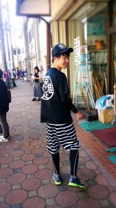 10580225_682123431865726_4186428115539017861_n