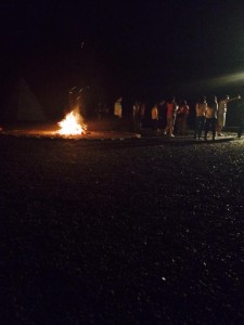 10592944_729742383758158_3671781899838863085_n