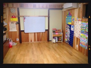 10592944_729742383758158_3671781899838863085_n