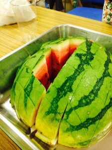 10615979_729742113758185_2689174404377361540_n