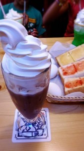 10616140_679038805507522_1604334917507921028_n