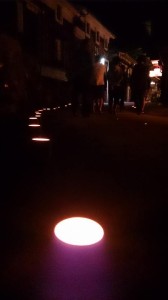 10628319_678807662197303_3718189296912227680_n