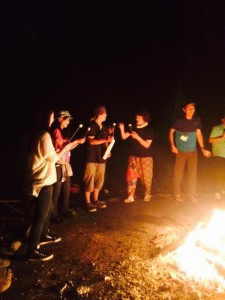 10628601_729672600431803_8485148136784534414_n