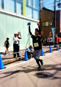 10635789_682125841865485_4090162364250126421_n