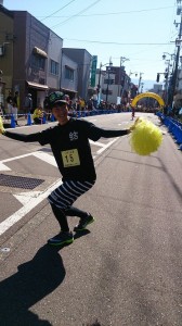 10641060_682097091868360_5056733684577830885_n