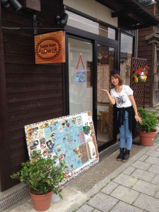 10645236_545163978916978_447097467997467646_n