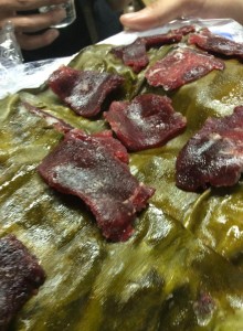 10646936_724630010941141_5931415642529047115_n