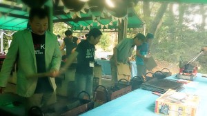 10648393_672367552841314_432268513894193252_o