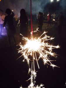 10649518_729742037091526_8701805410329096030_n