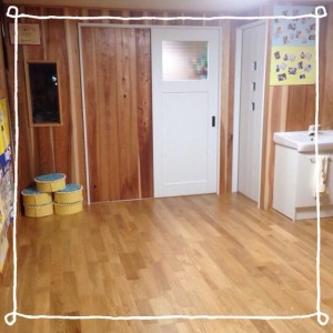 10649845_546632872103422_503709867278961193_n