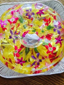 10653296_732651893467207_3788710736624226142_n