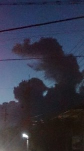 10653507_678773438867392_3775530345096218208_n