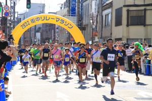 10658782_699426890142996_8826186753568561372_o