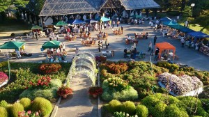 10659303_678991665512236_5584873111106944401_n