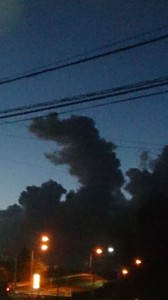 10672355_678772618867474_8725051504889061324_n