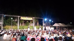 10678695_678808155530587_632288504423044892_n