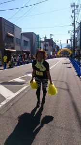 10685359_682097108535025_1453687172649108202_n