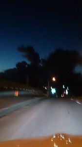 10685566_678772632200806_5432699457249696065_n