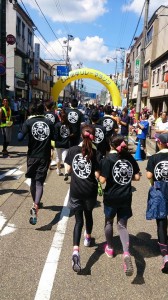 10696320_682152881862781_6041249157787218679_n