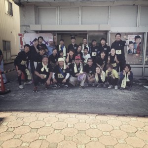 10698639_682117608532975_8522324550137363448_n