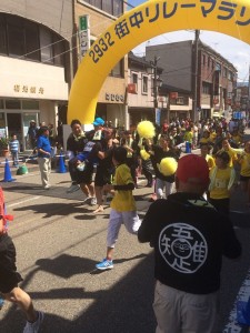 10708270_694507540626193_1015482430_n