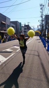 1236671_682097075201695_1154202415192368682_n