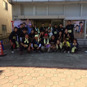 1460030_682117478532988_5402941222587979235_n