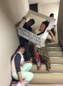 15236_724629867607822_7289913853248919617_n