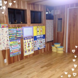 15251_546632892103420_1963301303449332070_n