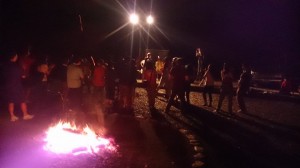 1610784_672412322836837_849897811919001739_n