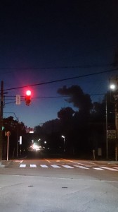 1937497_678772648867471_4334677961340573387_n