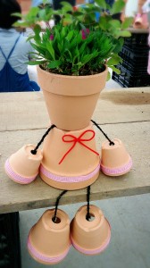 2014-08-30-12-21-37_deco